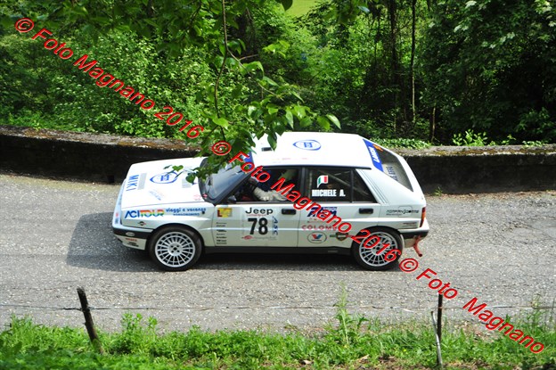 DSC_3607.JPG